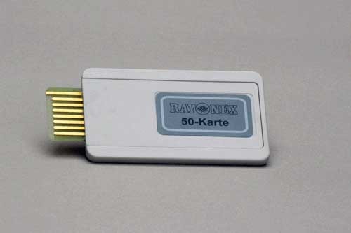 ミニレヨネックス5G 商品詳細｜ベレンクラフト株式会社｜レヨネックス