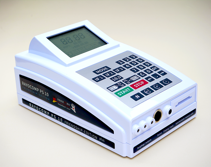 カテゴリ商品一覧｜ベレンクラフト株式会社｜レヨネックス社製の商品を販売