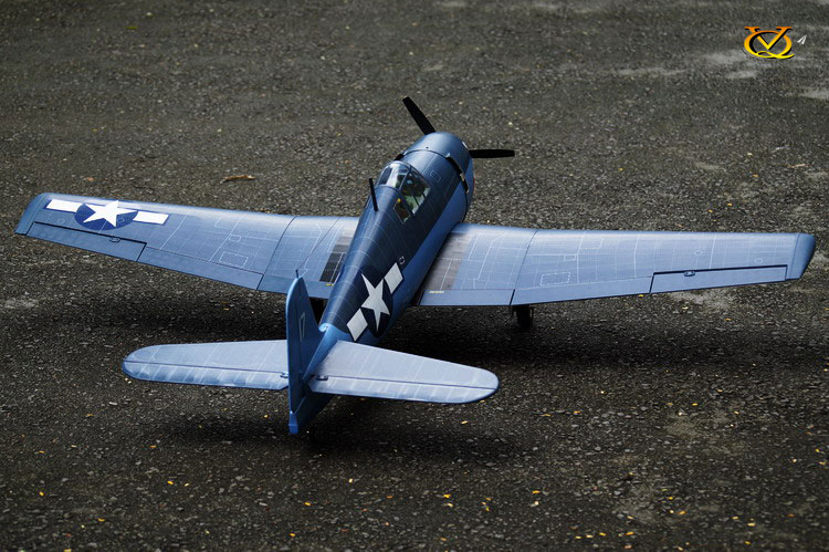 ラジコン飛行機 ラジコン飛行機・零戦の通販は【ラジコン1】