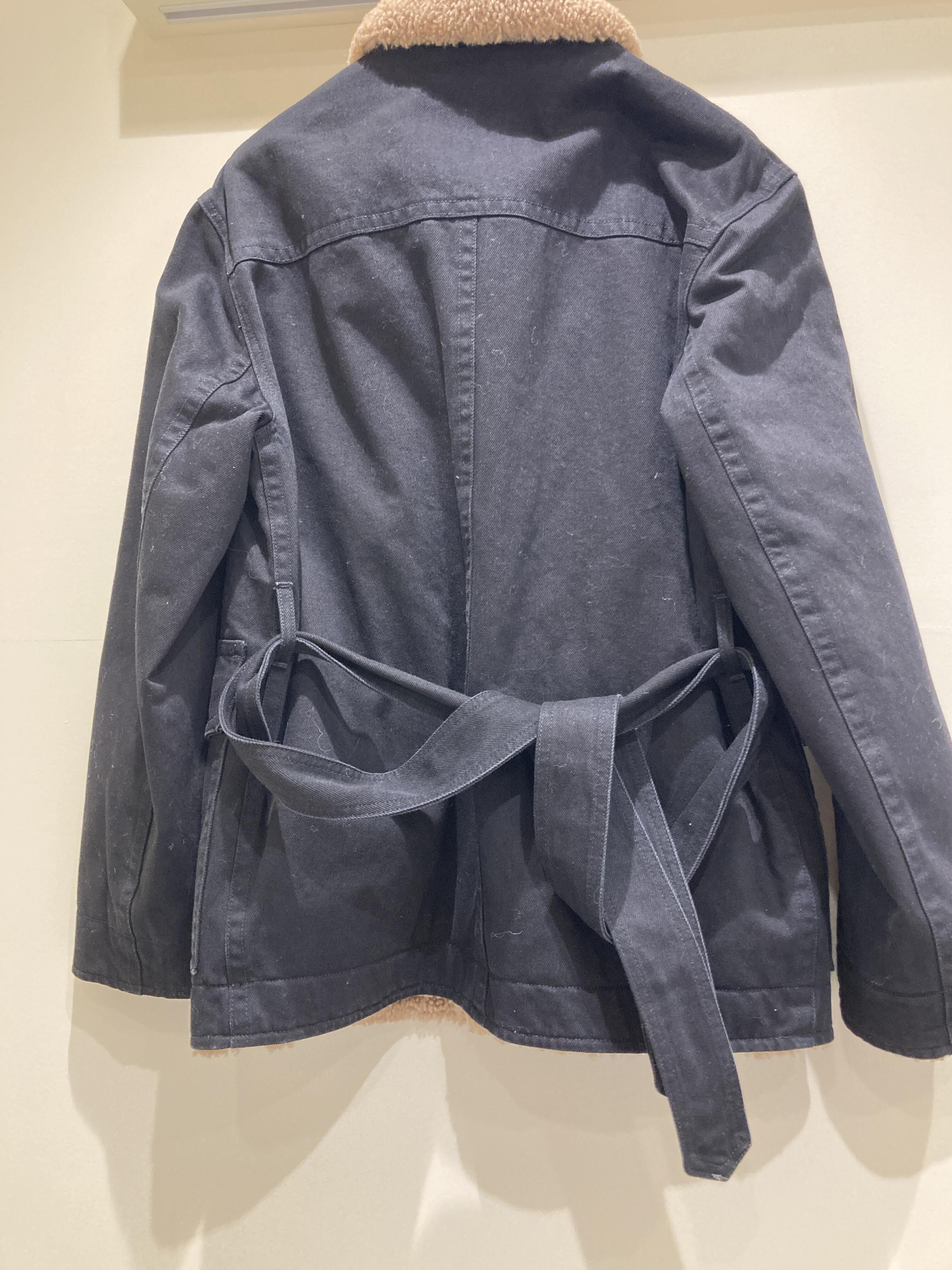 DRIES VAN NOTEN】暖かくなる季節に備えて｜【公式】ブランド古着