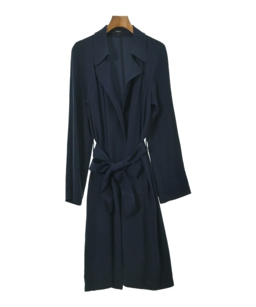 Theory（セオリー） | コートの古着・中古通販 | 【公式】RAGTAG