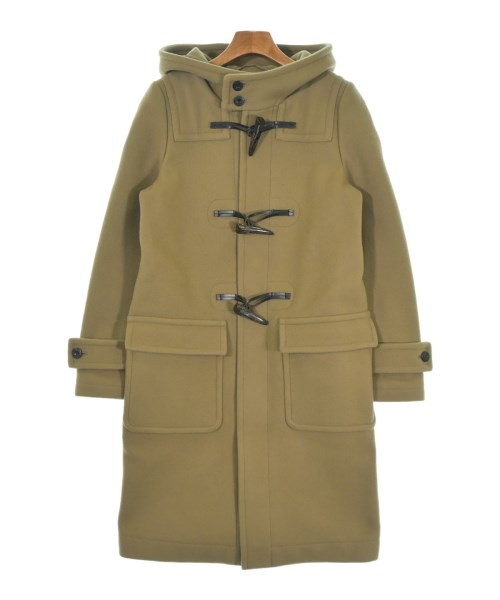 HYKE（ハイク） | ダッフルコートの古着・中古通販 | 【公式】RAGTAG