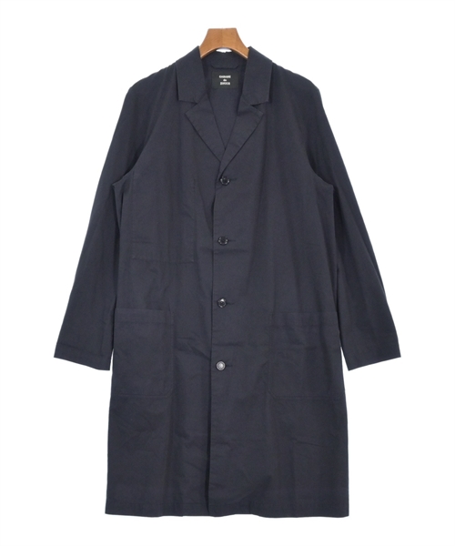 CABANE de zucca（カバンドズッカ）の古着・中古通販 | 【公式】RAGTAG