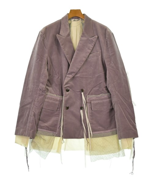 midorikawa.（ミドリカワ）の古着・中古通販 | 【公式】RAGTAG