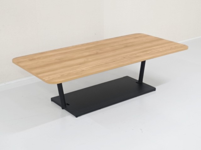 中古｜センターテーブル商品一覧｜オフィス家具の販売・通販サイト