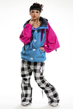 スノーボードウェア通販 atmys 直営店へようこそ