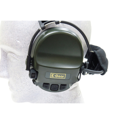 ミリタリーグッズ、自衛隊グッズ、迷彩服の通販｜RANGER（レンジャー）