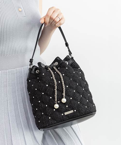 ショルダーバッグ｜シューズレディース・パンプス・アパレルの通販