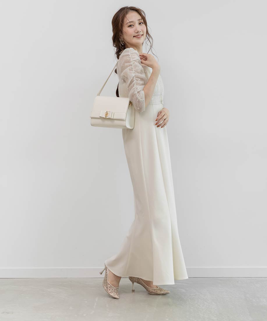 マルチWAYトップス＆キャミワンピースセットRANDA公式サイト