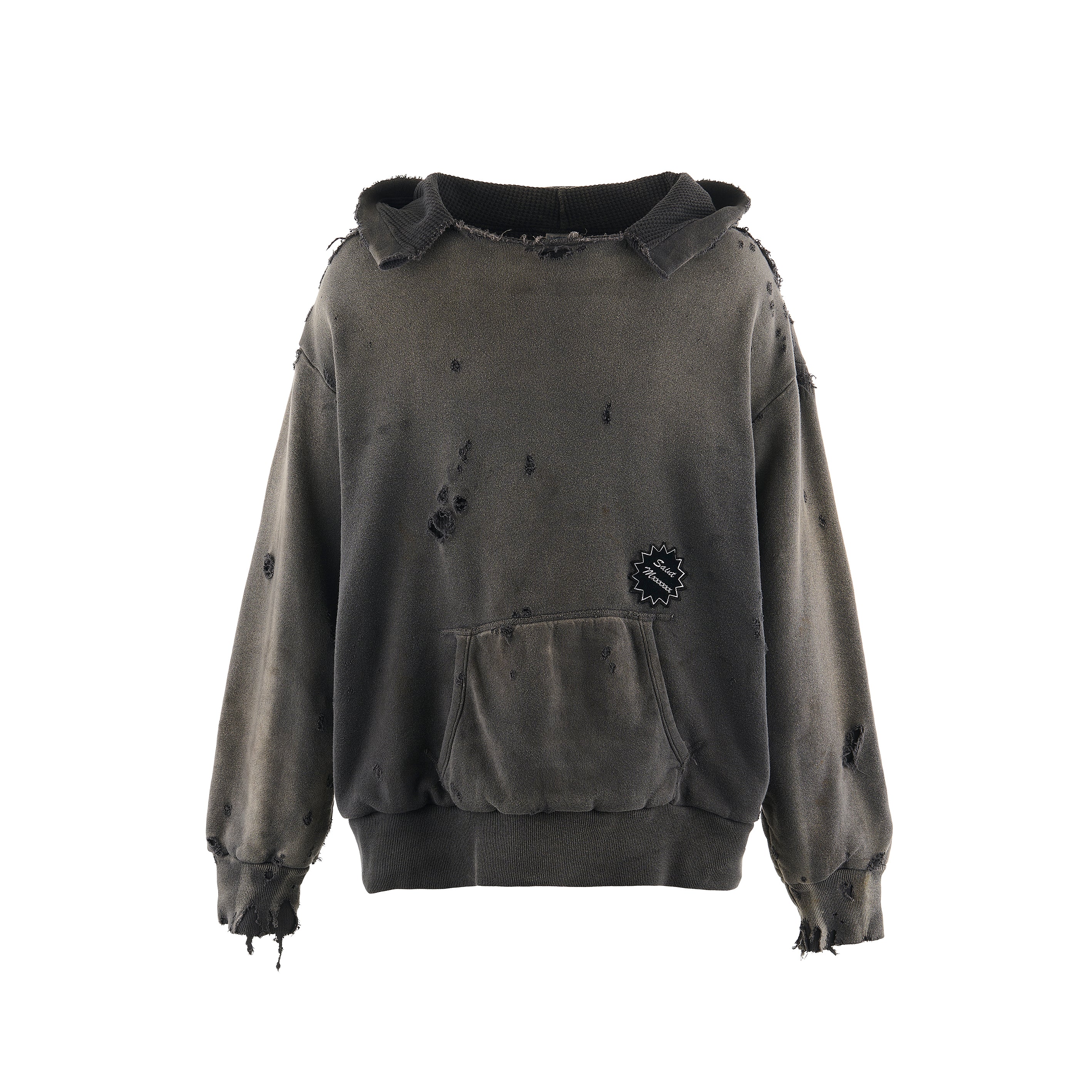 SM_YS10027F.jpg?v=1741334911&