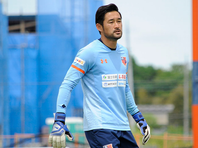 オフィシャルチームウェア第2回抽選販売のお知らせ｜RB大宮