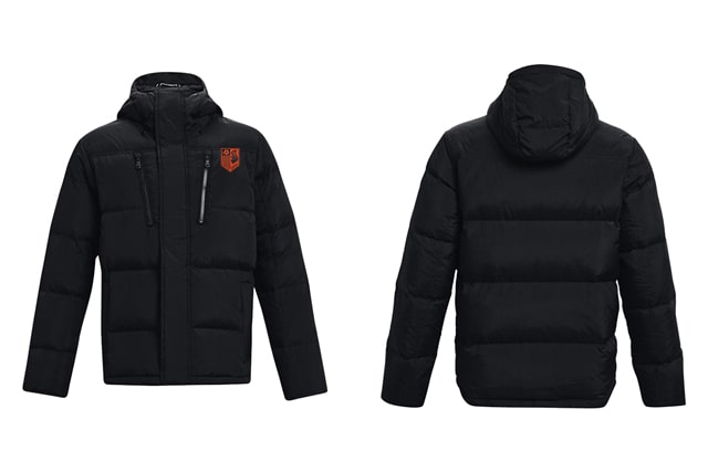 新商品販売のお知らせ｜RB大宮アルディージャ公式サイト