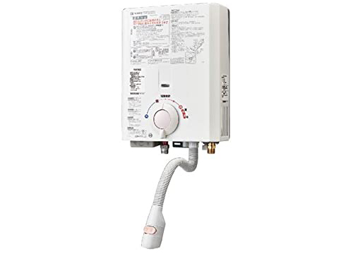 NORITZ ノーリツ 都市ガス13A12A ガス給湯器 瞬間湯沸かし器 2019年製