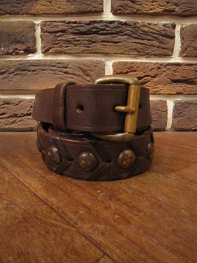 RRL等の通販サイト【RHYTHM】POLO BY RALPH LAUREN(ポロ ラルフ