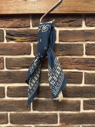 RRL等の通販サイト【RHYTHM】RRL(ダブルアールエル)ANCHOR&CHAIN