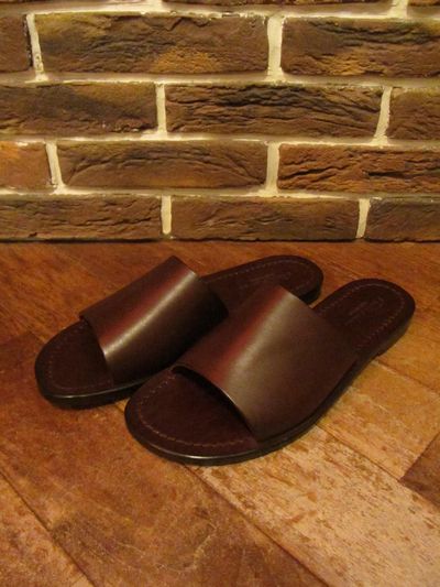 RRL等の通販サイト【RHYTHM】POLO BY RALPH LAUREN(ラルフローレン