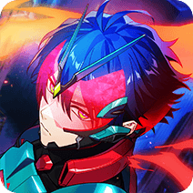 声優直筆サイン入り色紙プレゼントキャンペーン | NEWS | ライドカ