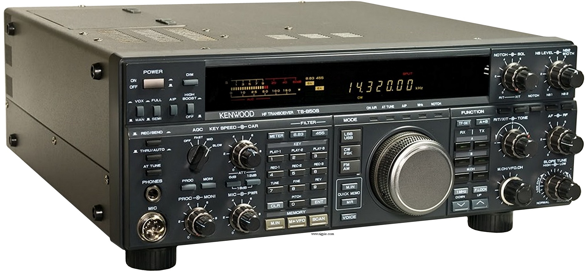 値下げ】ケンウッド TS-850S 値下げ】ケンウッド TS-850S 【公式通販】