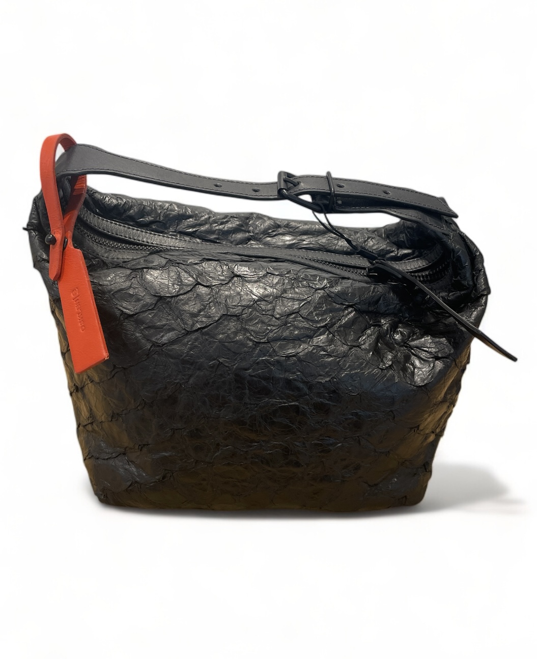 OSKLEN オスクレン オスクレンバッグ 正規取扱店舗公式通販 沖縄