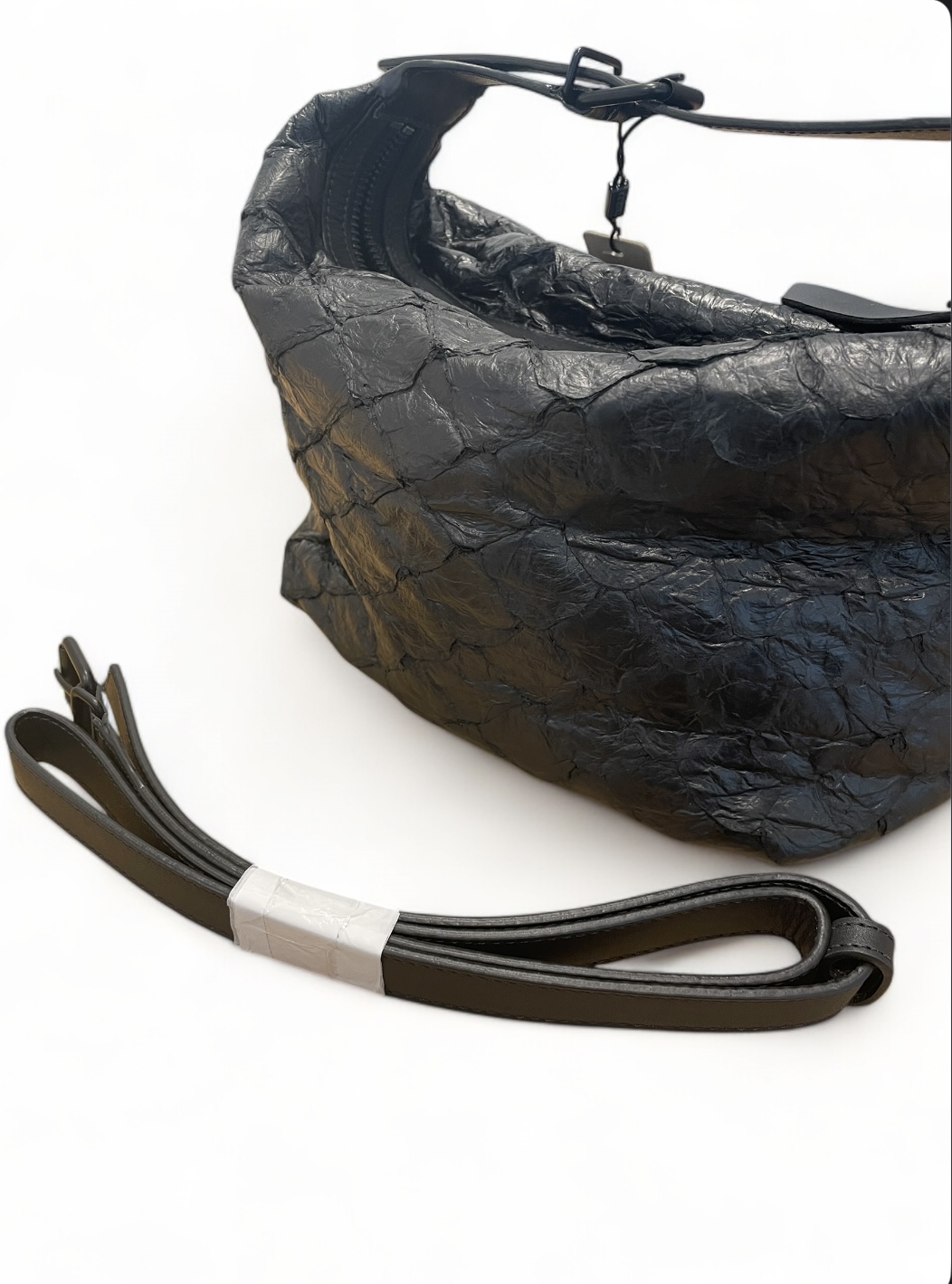 OSKLEN オスクレン オスクレンバッグ 正規取扱店舗公式通販 沖縄