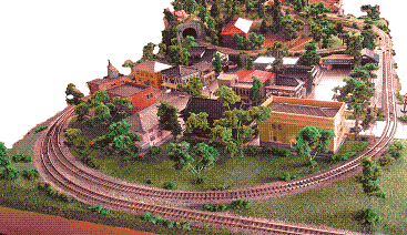 トミックス｜TOMIX | 92962｜Nゲージ | 14系 | 16両セット｜寝台