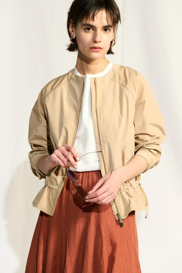 記事詳細｜ニュース｜WOOLRICH（ウールリッチ）公式オンラインストア