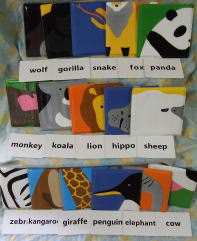 ワールドワイドキッズ・ステージ2Stage2,中古販売と説明