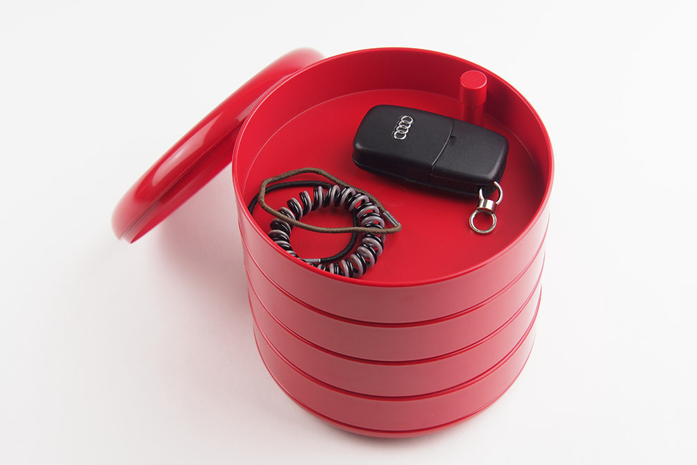 MULTIPLOR マルチプラー / REXITE