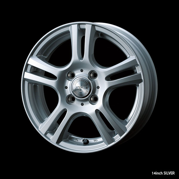 JOKER MAXIM（ジョーカー マキシム）｜weds CO., LTD.（株式会社