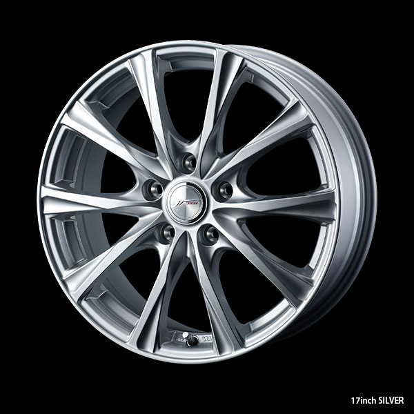 JOKER MAGIC（ジョーカー マジック）｜weds CO., LTD.（株式会社