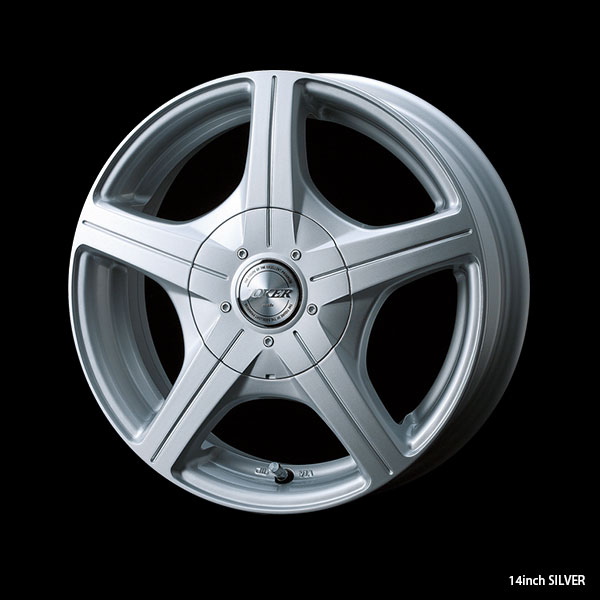 JOKER PREMIERE（ジョーカー プレミア） ｜weds CO., LTD.（株式会社