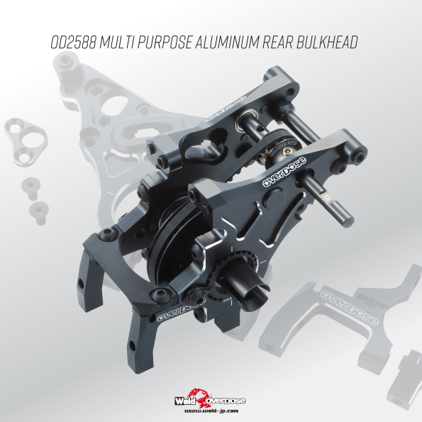 Technique Factory Co.