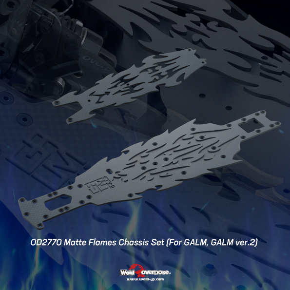 Technique Factory Co.