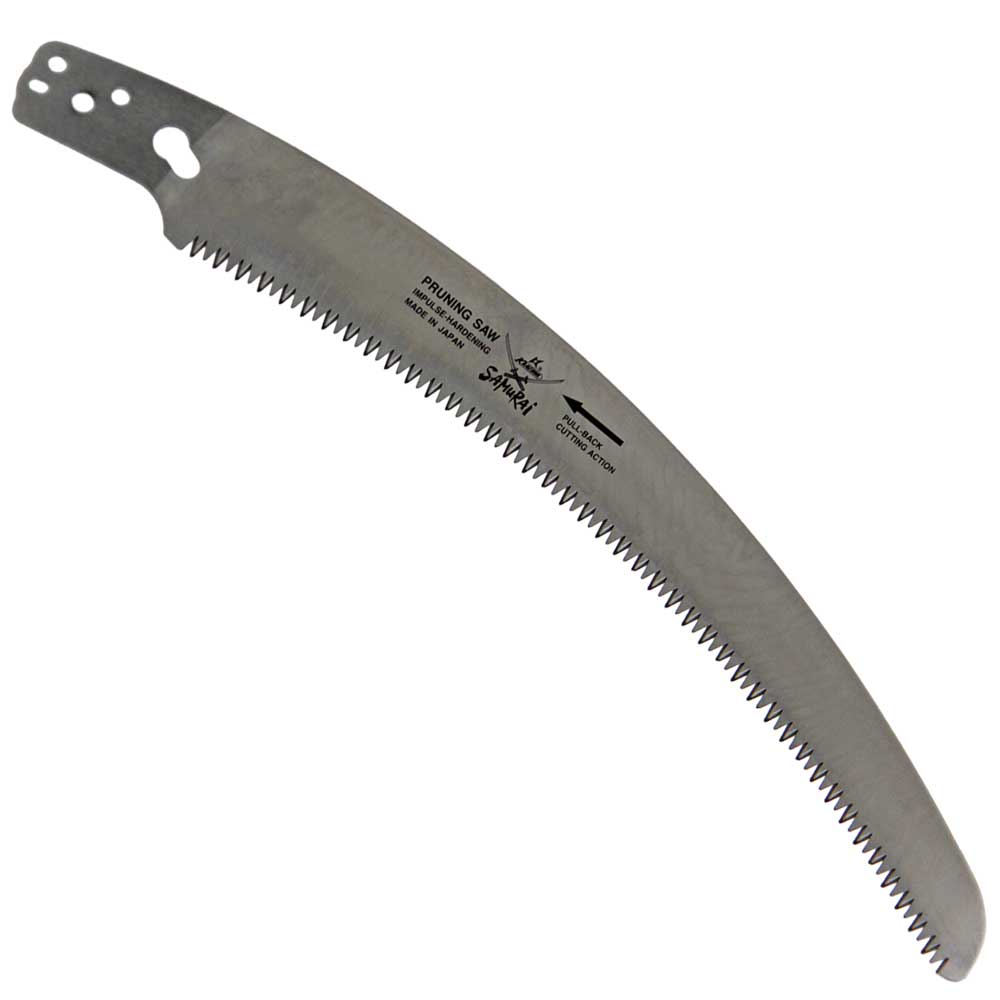 SAW341_blade.default.jpg?