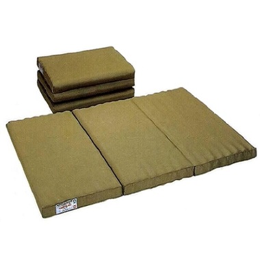 ヘルスロール キング セミダブル ｜岐阜県寝装のわた勇