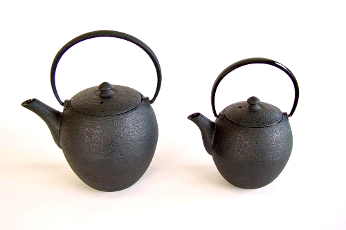 KIKUCHI HOJUDO WEB SHOP