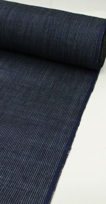 本麻男着物：近江ちぢみ反物｜着物（きもの）の通販 京都wabitas