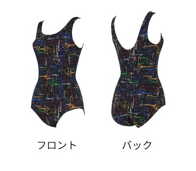 2月の新作アイテム｜NEWS｜ワコール／スイムウェア ブランド公式サイト