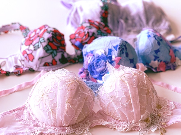 風 STUDIO FIVE 刺繍ブラジャー rakuten-top25-58510f.jpg