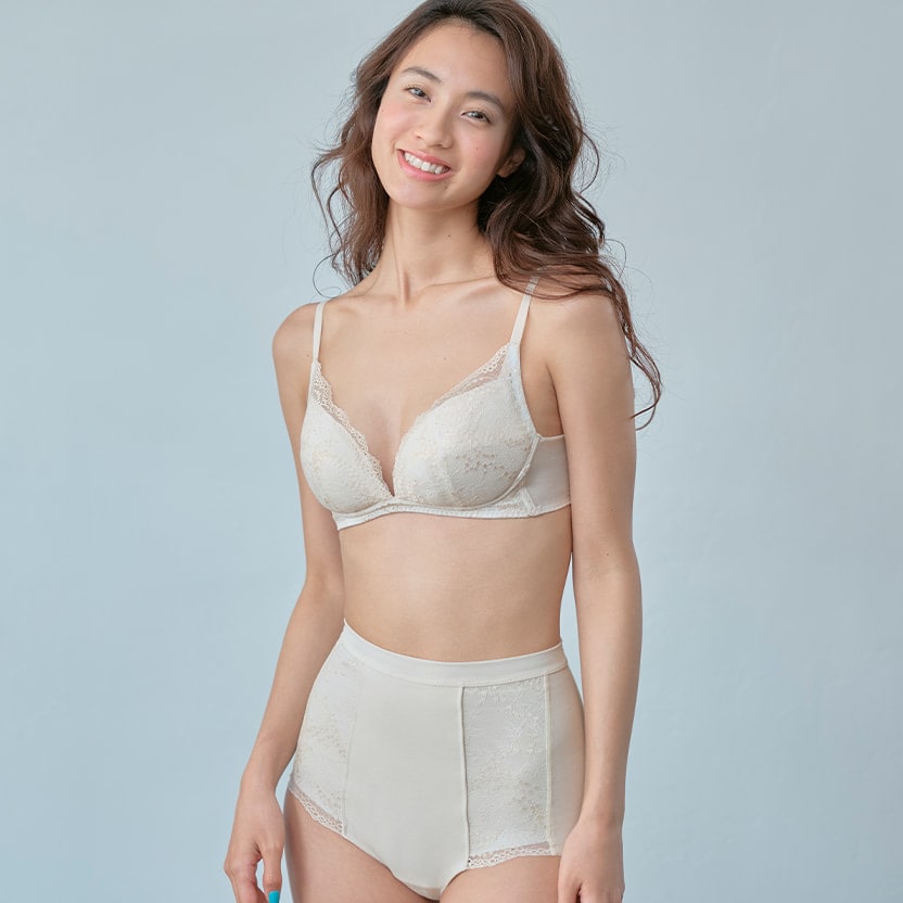 アンダーウェア | YOJOY(ヨジョイ)