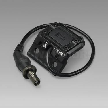 SOTAC Unity/Modlite ModButton 「WARRIORS ONLINE SHOP」