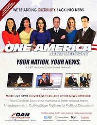 thomas 2021ss Willis sacai トップス hank