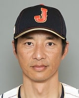 21 今永 昇太 | 日本 | 2023 WORLD BASEBALL CLASSIC™