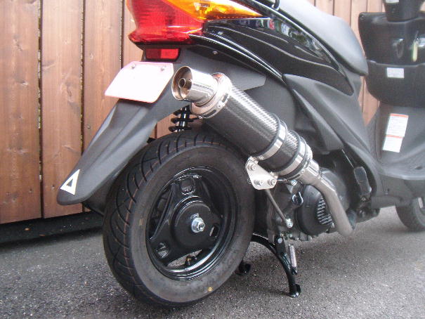 WINDJAMMERS FACTORY OFFICIAL WEB SITE