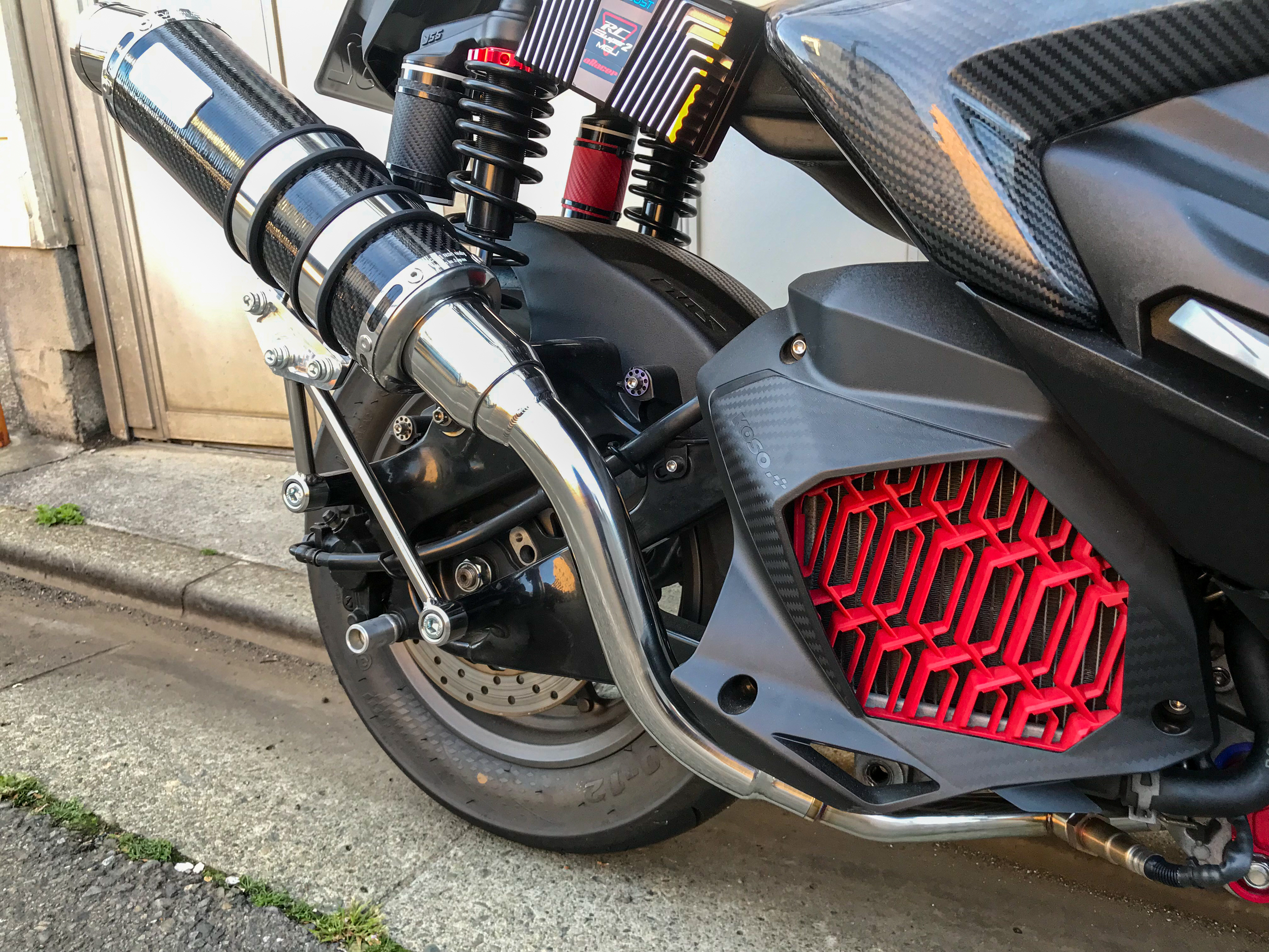 WINDJAMMERS FACTORY OFFICIAL WEB SITE