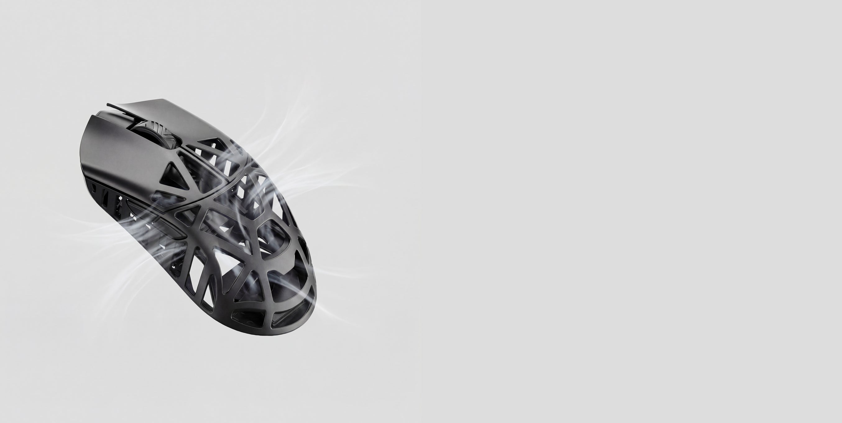 WLMOUSE Beast X Pro Wireless Gaming Mouse – WLmouse