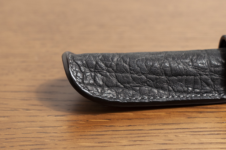 C.O.U.銀座店11周年記念・エレファントシリーズについてのお話 2