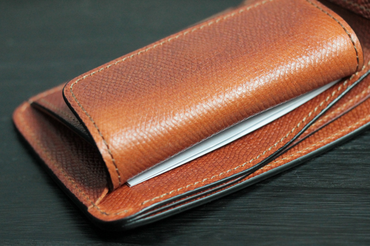 特別生産品・ノボナッパアイテムについてのお話 1 | WILDSWANS