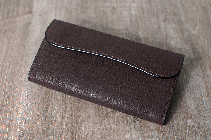 WILDSWANS Online Shopにて発売を予定しているアイテムについて