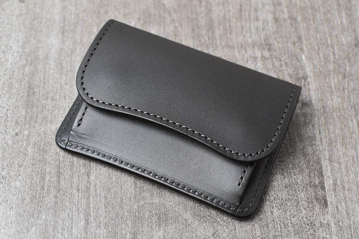 フランス・アーナル社のサドルレザーについてのお話4 | WILDSWANS